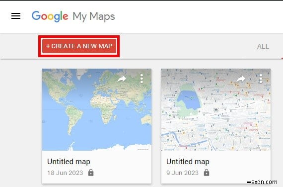 Download KML Files from Google Maps & Earth: A Step-by-Step Guide