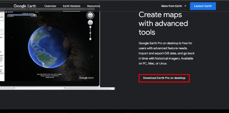Download KML Files from Google Maps & Earth: A Step-by-Step Guide