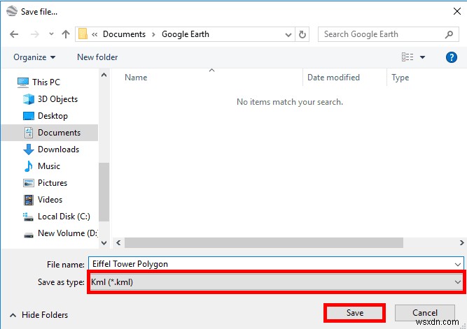 Download KML Files from Google Maps & Earth: A Step-by-Step Guide