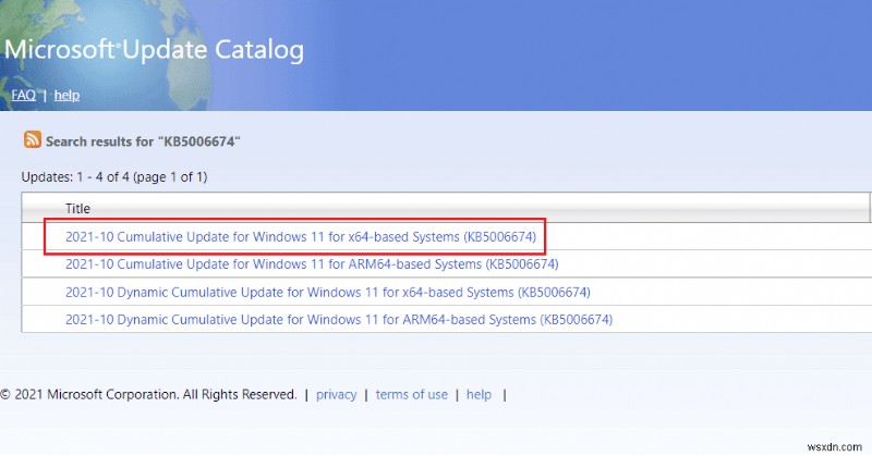 Resolve Windows Task Scheduler Error 0x41303: 9 Proven Fixes