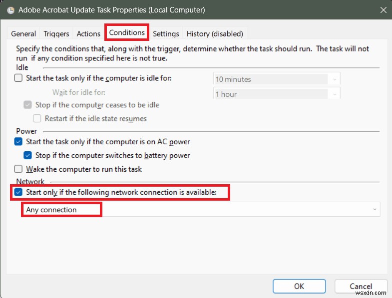 Resolve Windows Task Scheduler Error 0x41303: 9 Proven Fixes