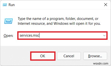 Resolve Windows Task Scheduler Error 0x41303: 9 Proven Fixes
