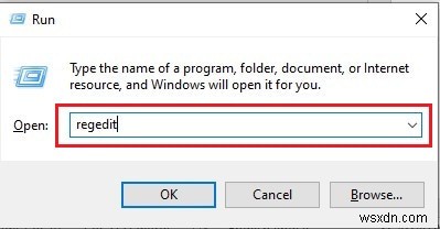 Resolve Windows Task Scheduler Error 0x41303: 9 Proven Fixes