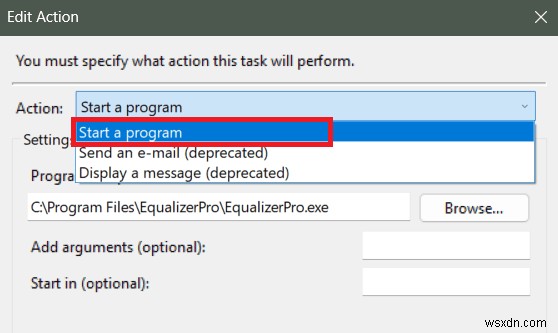 Resolve Windows Task Scheduler Error 0x41303: 9 Proven Fixes