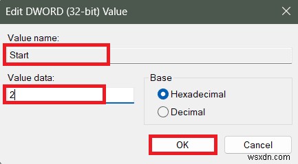 Resolve Windows Task Scheduler Error 0x41303: 9 Proven Fixes