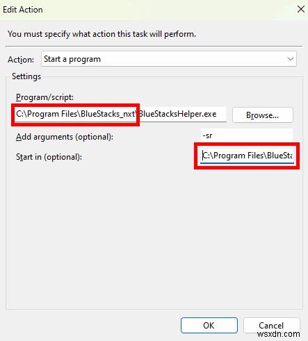Resolve Windows Task Scheduler Error 0x41303: 9 Proven Fixes