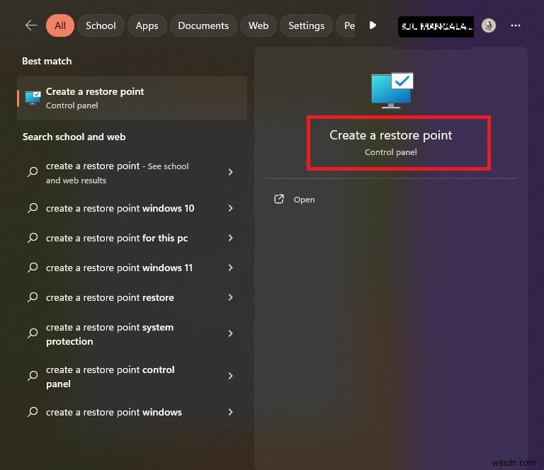 Master Windows 11 System Restore: Create & Use Restore Points Easily