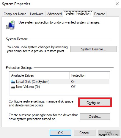 Master Windows 11 System Restore: Create & Use Restore Points Easily