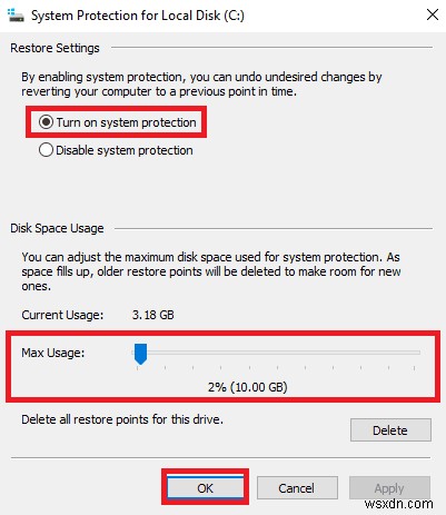 Master Windows 11 System Restore: Create & Use Restore Points Easily