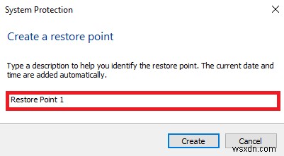Master Windows 11 System Restore: Create & Use Restore Points Easily
