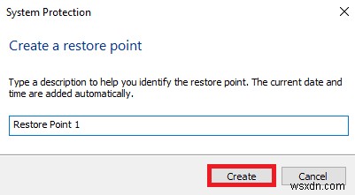 Master Windows 11 System Restore: Create & Use Restore Points Easily