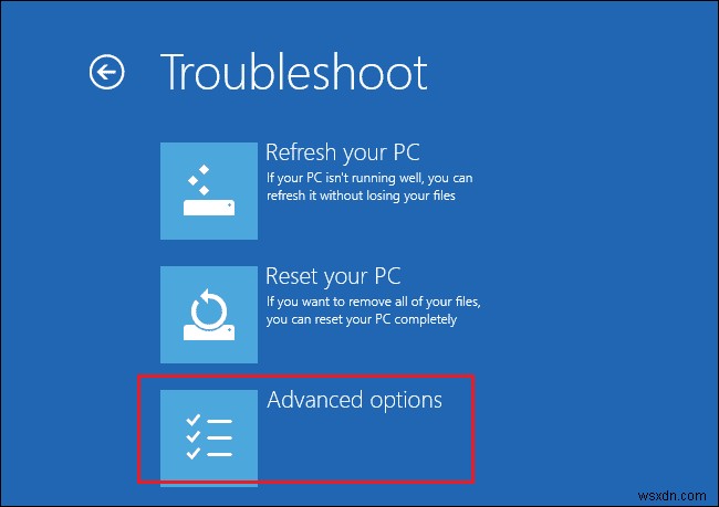 Master Windows 11 System Restore: Create & Use Restore Points Easily
