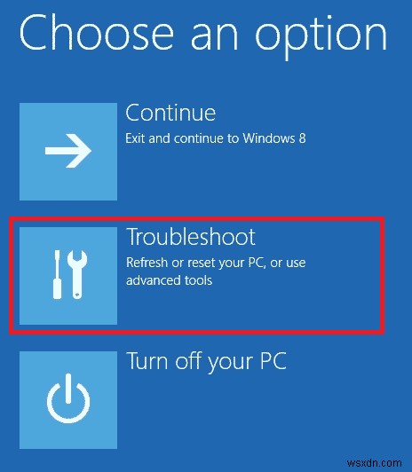 Master Windows 11 System Restore: Create & Use Restore Points Easily