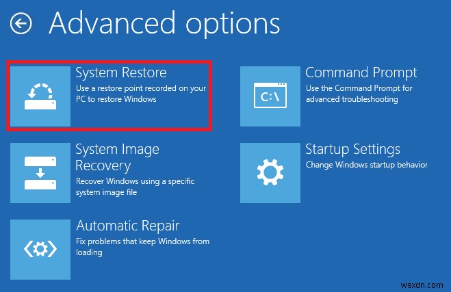 Master Windows 11 System Restore: Create & Use Restore Points Easily