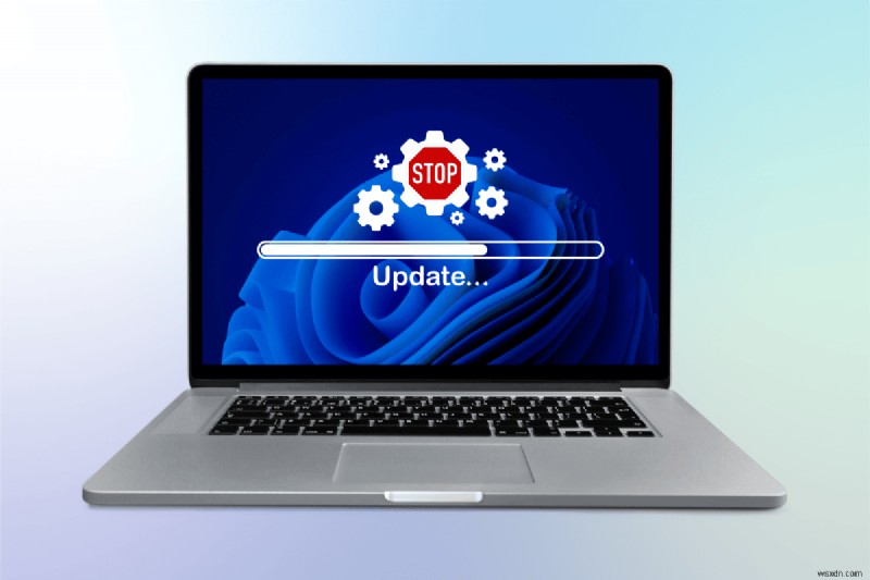 Disable Automatic Windows 11 Updates Safely: A Step‑by‑Step Guide