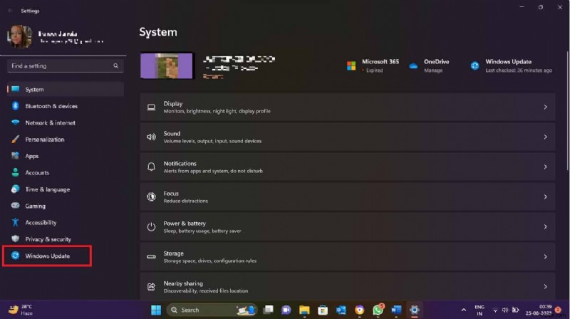Disable Automatic Windows 11 Updates Safely: A Step‑by‑Step Guide