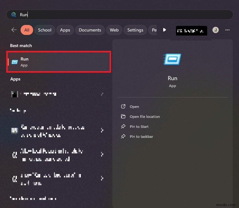 Master Windows 11 Disk Cleanup: A Step‑by‑Step Guide