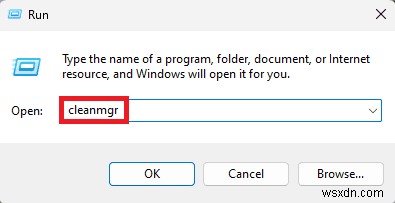 Master Windows 11 Disk Cleanup: A Step‑by‑Step Guide