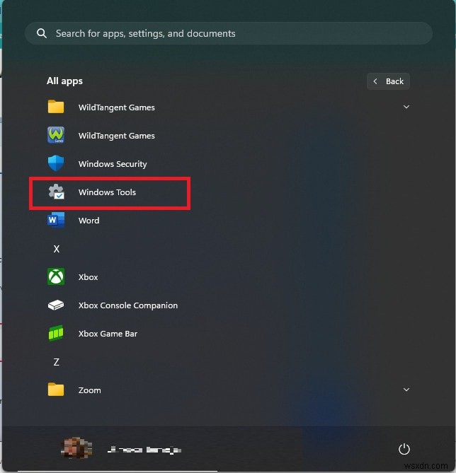 Master Windows 11 Disk Cleanup: A Step‑by‑Step Guide