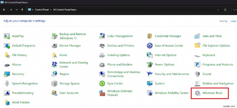Master Windows 11 Disk Cleanup: A Step‑by‑Step Guide