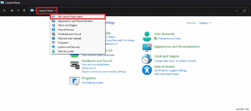 Master Windows 11 Disk Cleanup: A Step‑by‑Step Guide