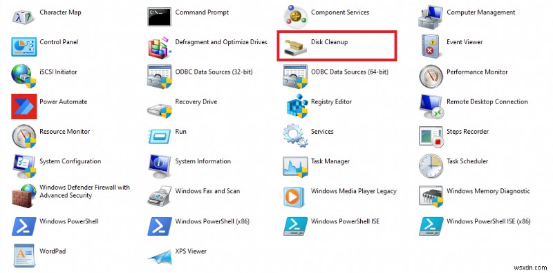 Master Windows 11 Disk Cleanup: A Step‑by‑Step Guide
