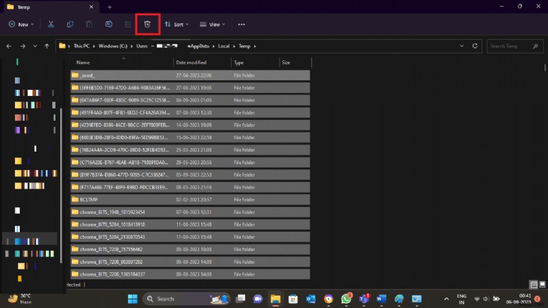 Master Windows 11 Disk Cleanup: A Step‑by‑Step Guide