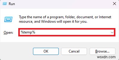 Master Windows 11 Disk Cleanup: A Step‑by‑Step Guide