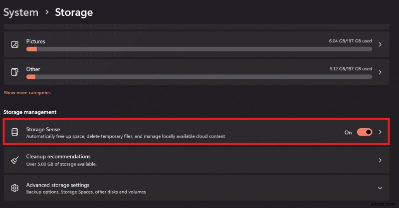 Master Windows 11 Disk Cleanup: A Step‑by‑Step Guide
