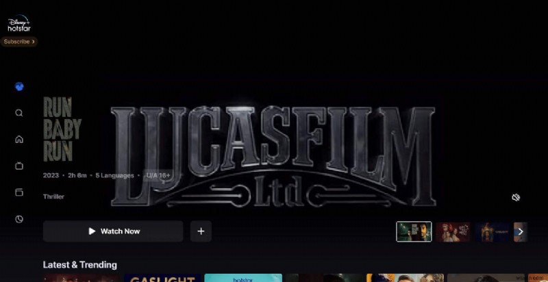 Fix Disney Plus Error Code 93: 10 Quick Solutions for Seamless Streaming