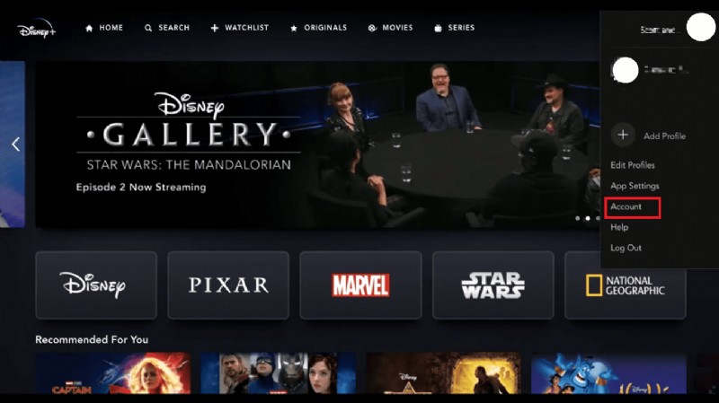 Fix Disney Plus Error Code 93: 10 Quick Solutions for Seamless Streaming