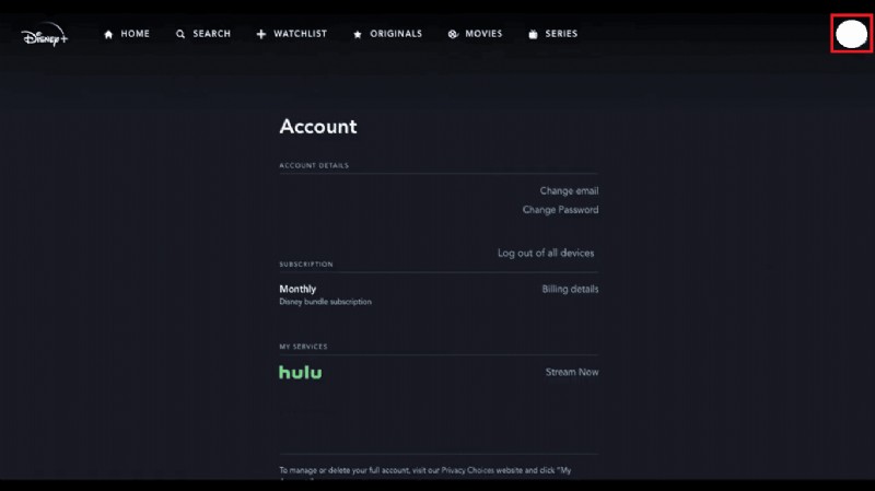 Fix Disney Plus Error Code 93: 10 Quick Solutions for Seamless Streaming