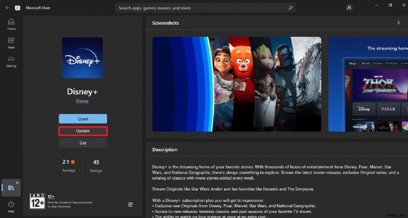 Fix Disney Plus Error Code 93: 10 Quick Solutions for Seamless Streaming