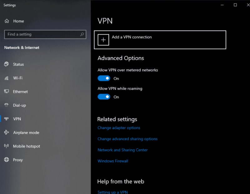 Fix Disney Plus Error Code 93: 10 Quick Solutions for Seamless Streaming