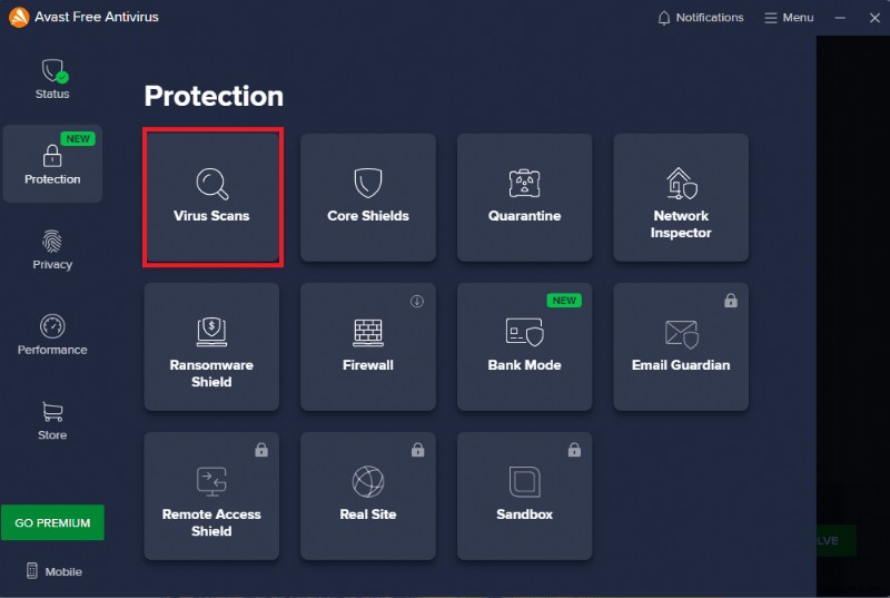 Fix Disney Plus Error Code 93: 10 Quick Solutions for Seamless Streaming