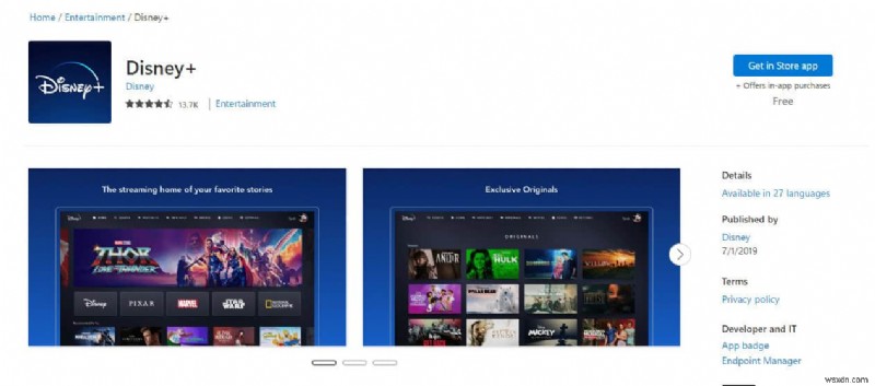Fix Disney Plus Error Code 93: 10 Quick Solutions for Seamless Streaming