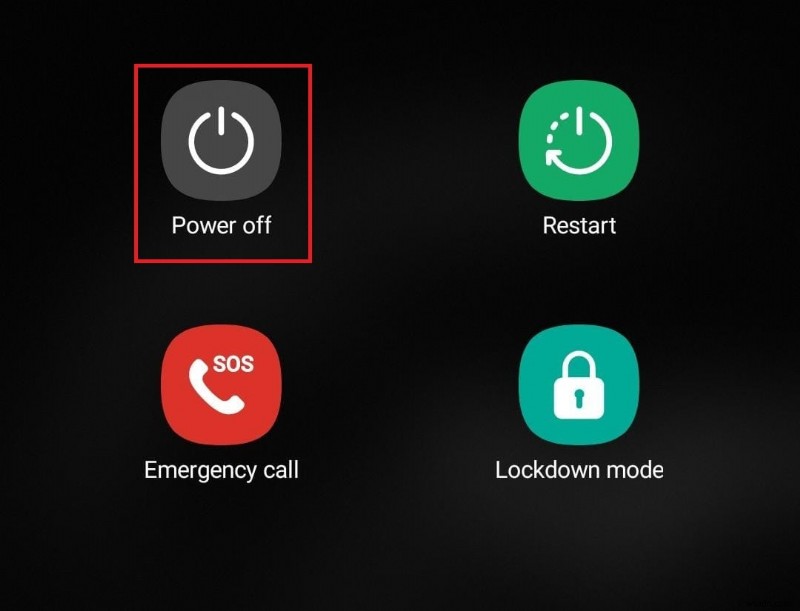 Samsung Phone Shows Moisture Detected When Dry: Why It Happens & How to Disable the Alert