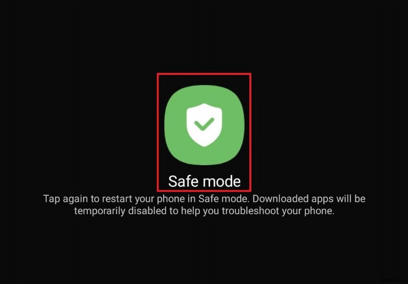 Samsung Phone Shows Moisture Detected When Dry: Why It Happens & How to Disable the Alert