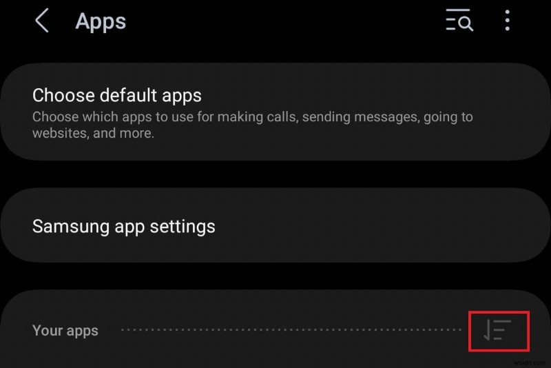 Samsung Phone Shows Moisture Detected When Dry: Why It Happens & How to Disable the Alert