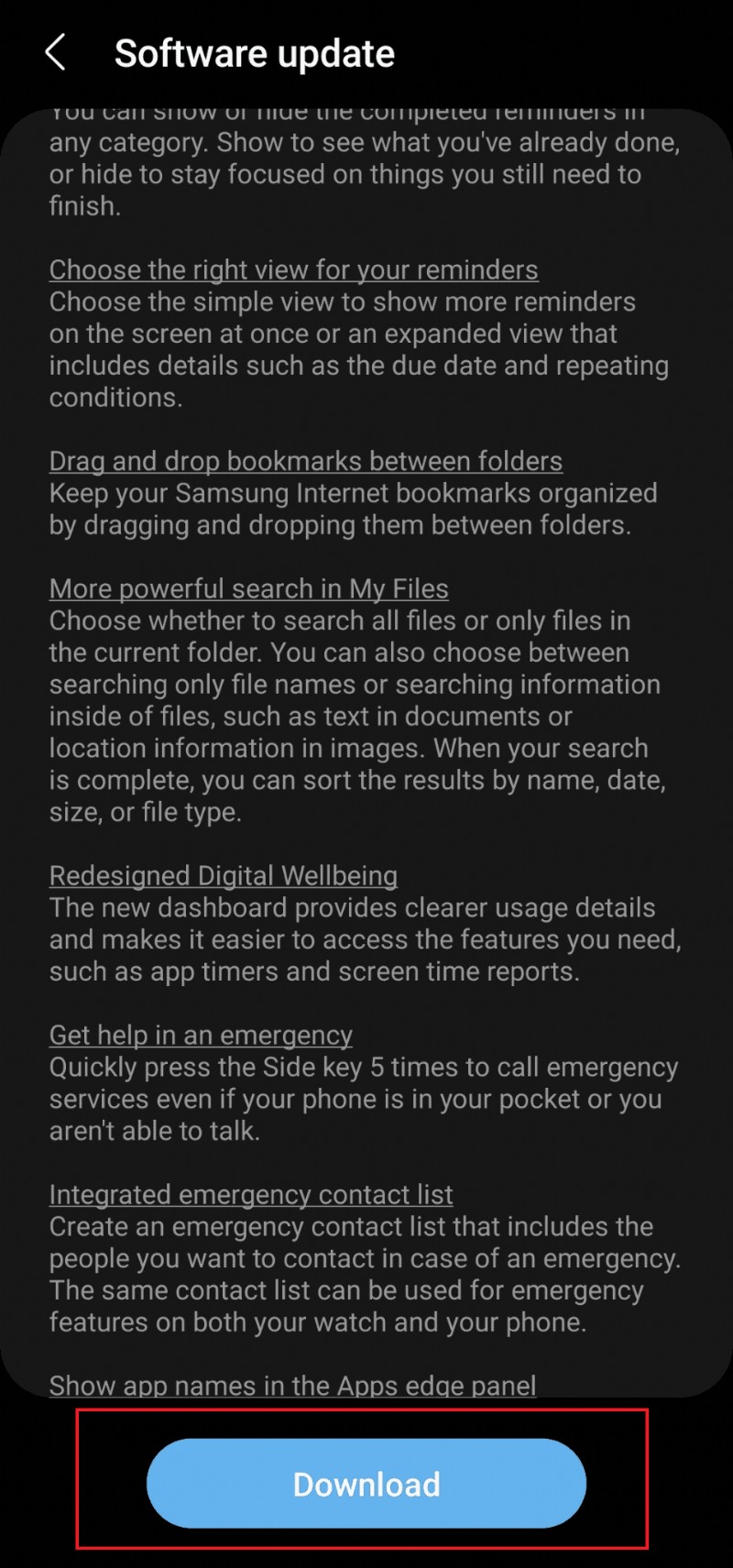 Samsung Phone Shows Moisture Detected When Dry: Why It Happens & How to Disable the Alert