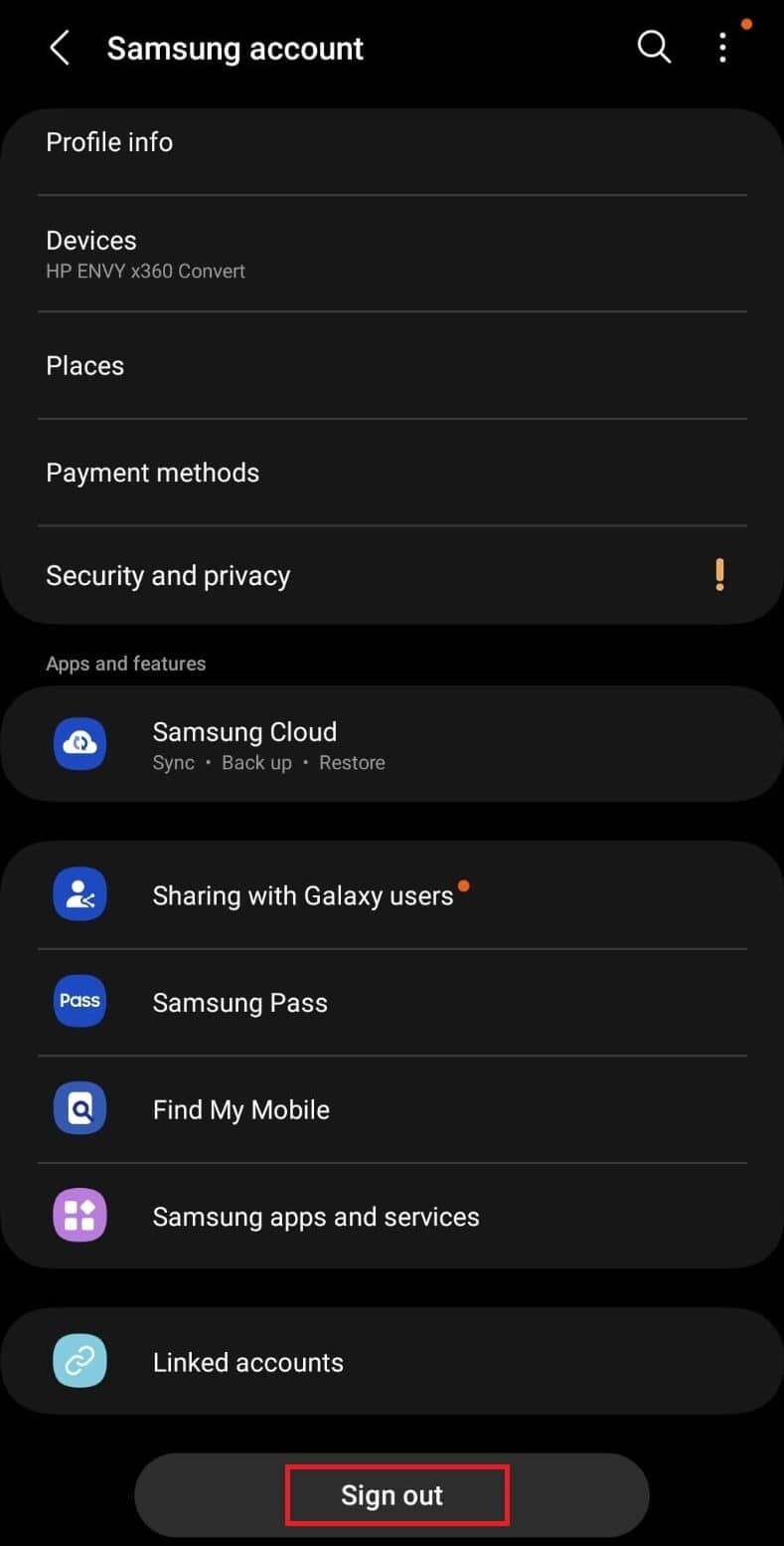 Samsung Phone Shows Moisture Detected When Dry: Why It Happens & How to Disable the Alert