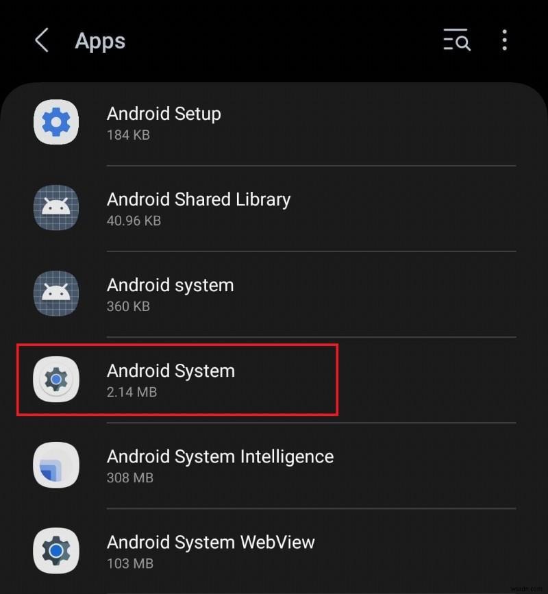 Samsung Phone Shows Moisture Detected When Dry: Why It Happens & How to Disable the Alert