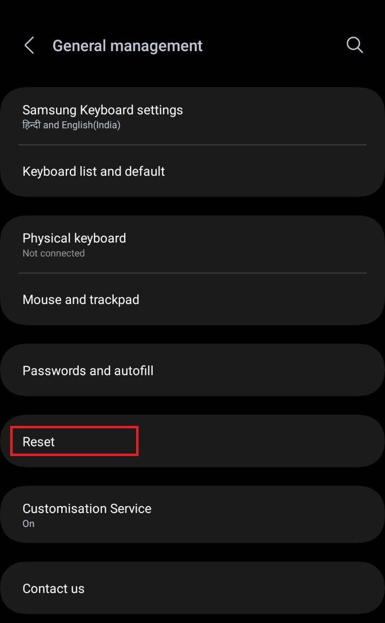 Samsung Phone Shows Moisture Detected When Dry: Why It Happens & How to Disable the Alert