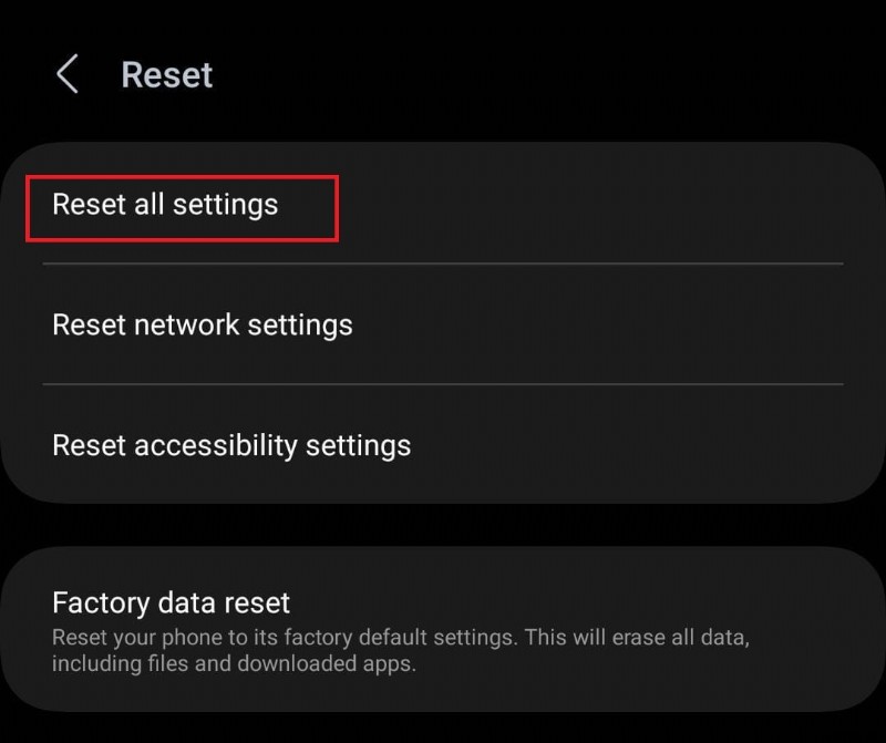 Samsung Phone Shows Moisture Detected When Dry: Why It Happens & How to Disable the Alert