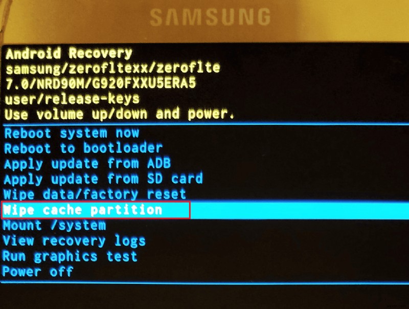 Samsung Phone Shows Moisture Detected When Dry: Why It Happens & How to Disable the Alert