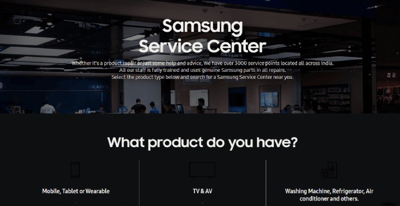 Samsung Phone Shows Moisture Detected When Dry: Why It Happens & How to Disable the Alert