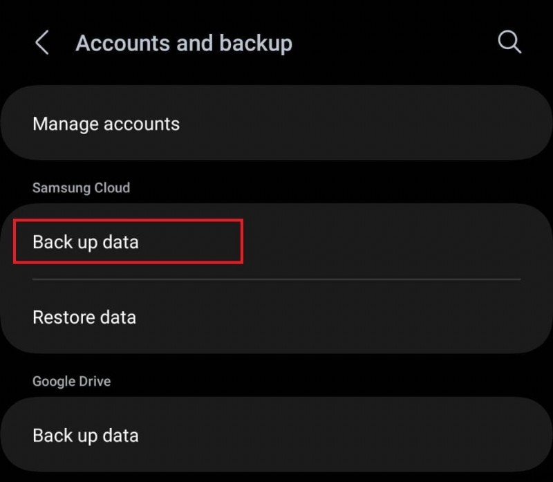 Samsung Phone Shows Moisture Detected When Dry: Why It Happens & How to Disable the Alert