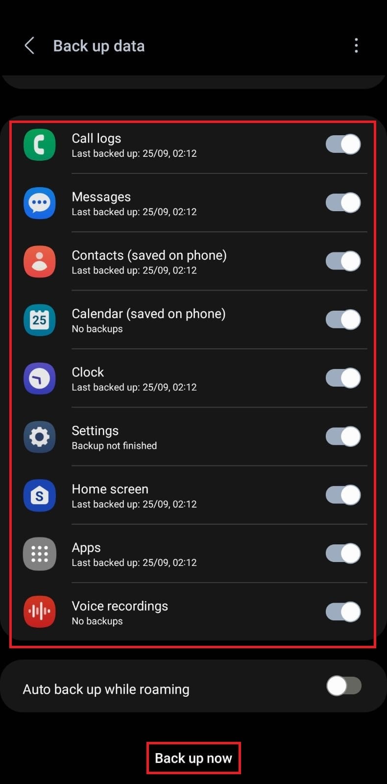 Samsung Phone Shows Moisture Detected When Dry: Why It Happens & How to Disable the Alert