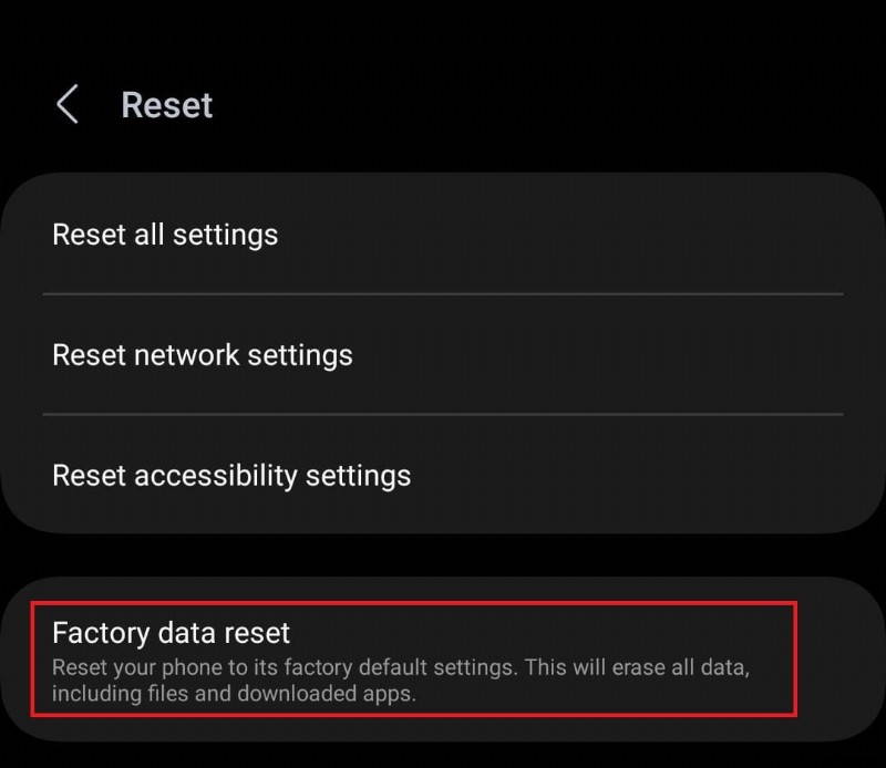 Samsung Phone Shows Moisture Detected When Dry: Why It Happens & How to Disable the Alert