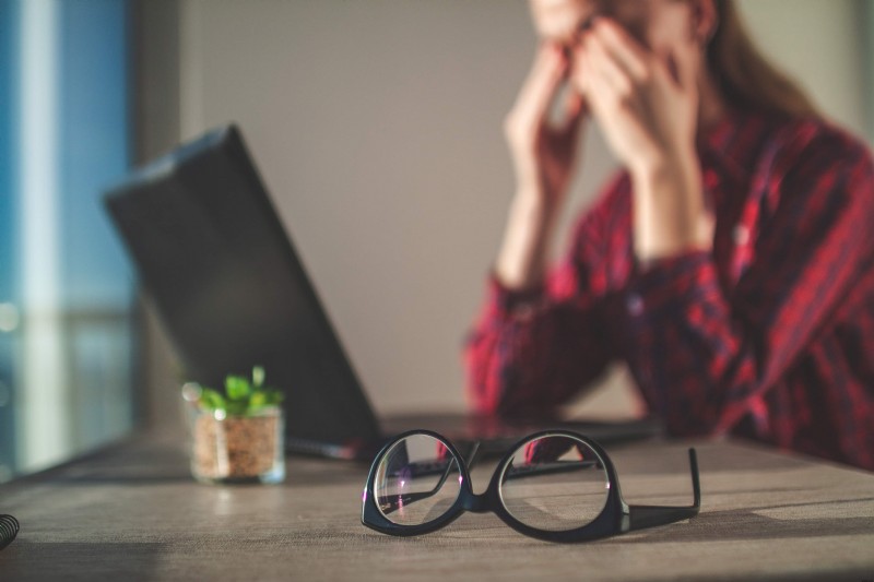 Switch Between Vertical and Horizontal Monitor Modes on Windows 10 – A Step‑by‑Step Guide